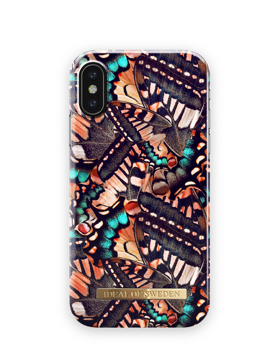 iDeal of Sweden IDFCAW18-I8-95 mobile phone case