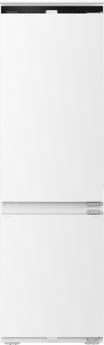 Hisense RBI177ASD — vue 1 sur 7