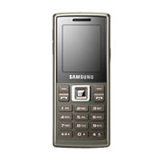 Samsung SGH-M150 – image 4