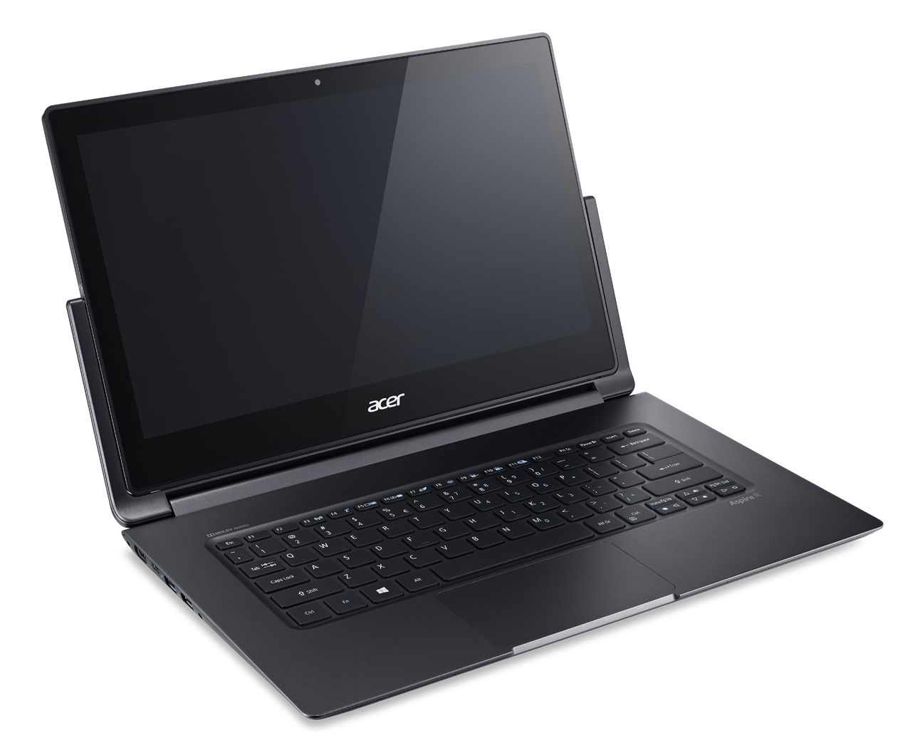 Acer Aspire R 13 R7-372T-75LX Intel® Core™ i7 i7-6500U Hybrid (2-in-1) – image 3