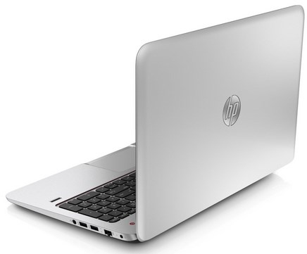 HP ENVY 15-J022EL laptop Intel® Core™ i7 i7-4700MQ – image 3
