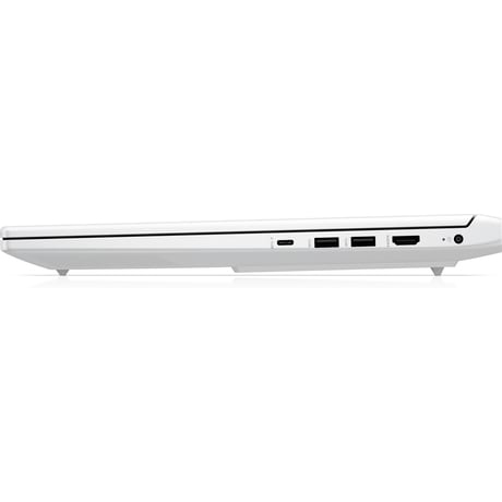 HP Victus Gaming 16-r0009TX Intel® Core™ i5 i5-13500HX Laptop – image 6