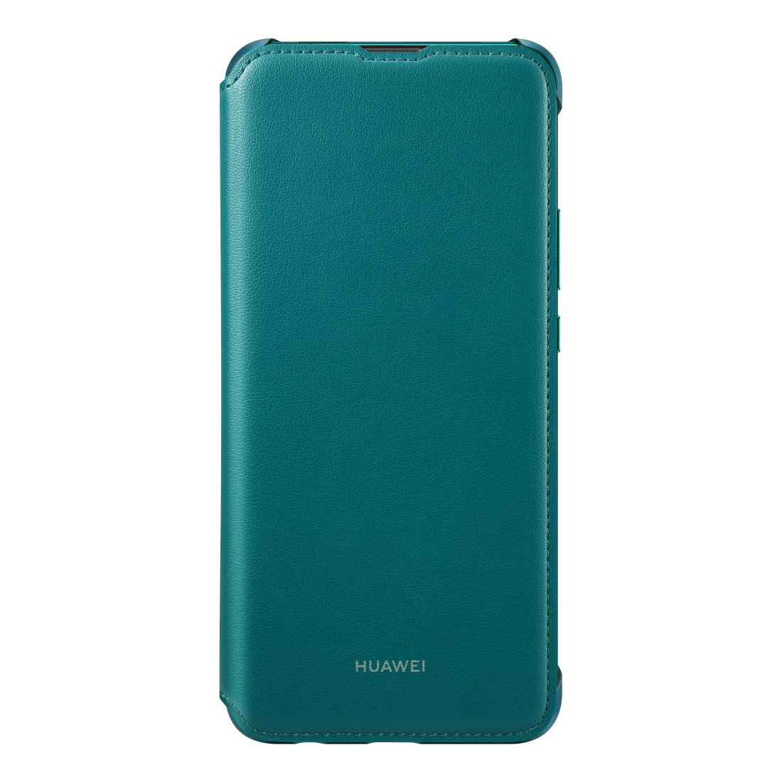 Hama Flip mobile phone case