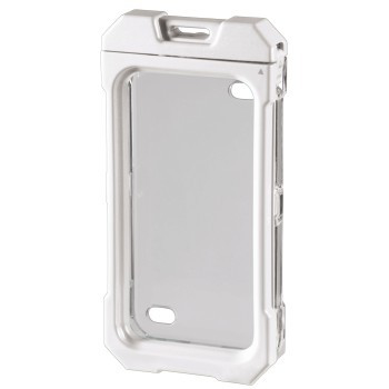 Hama Outdoor Case – image 1