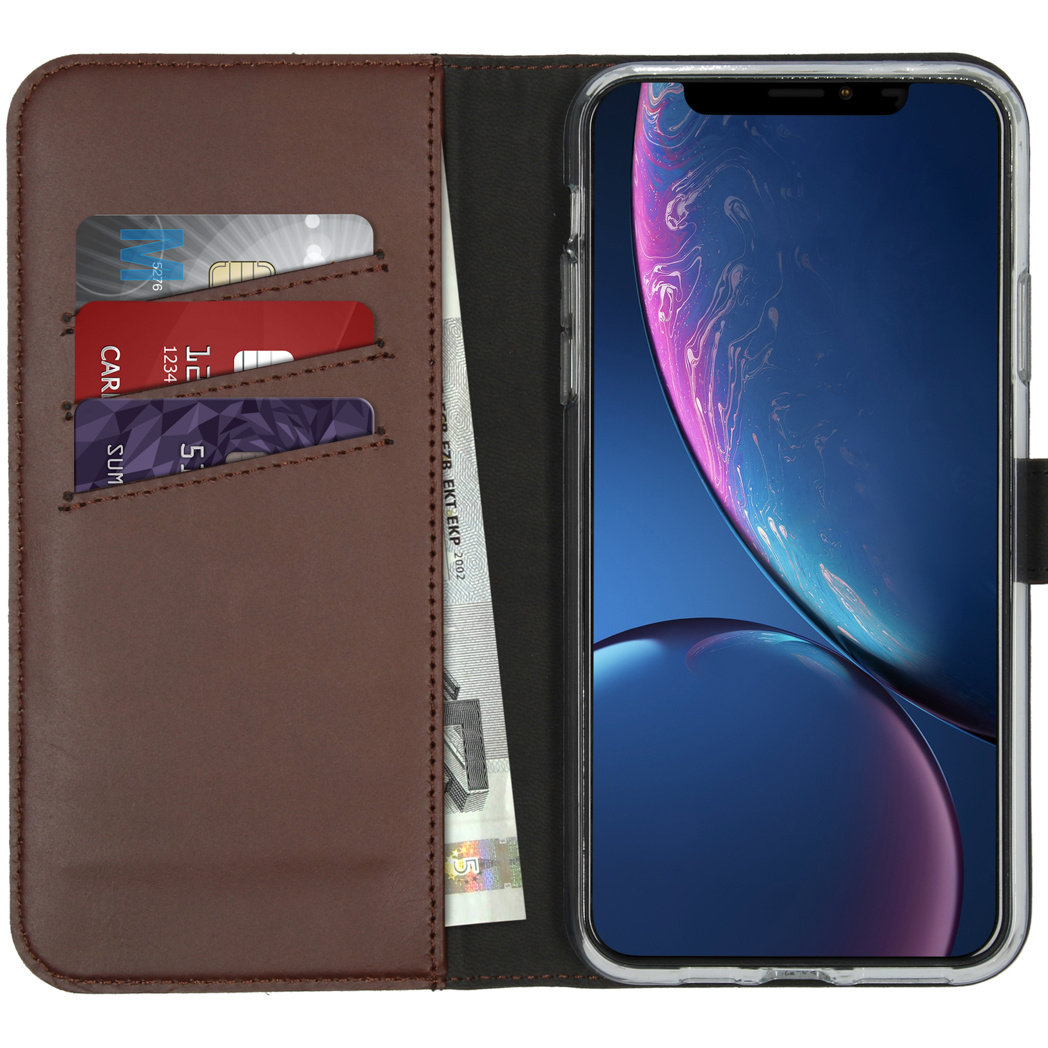 Selencia IP11PROMAX36476704 mobile phone case – image 3