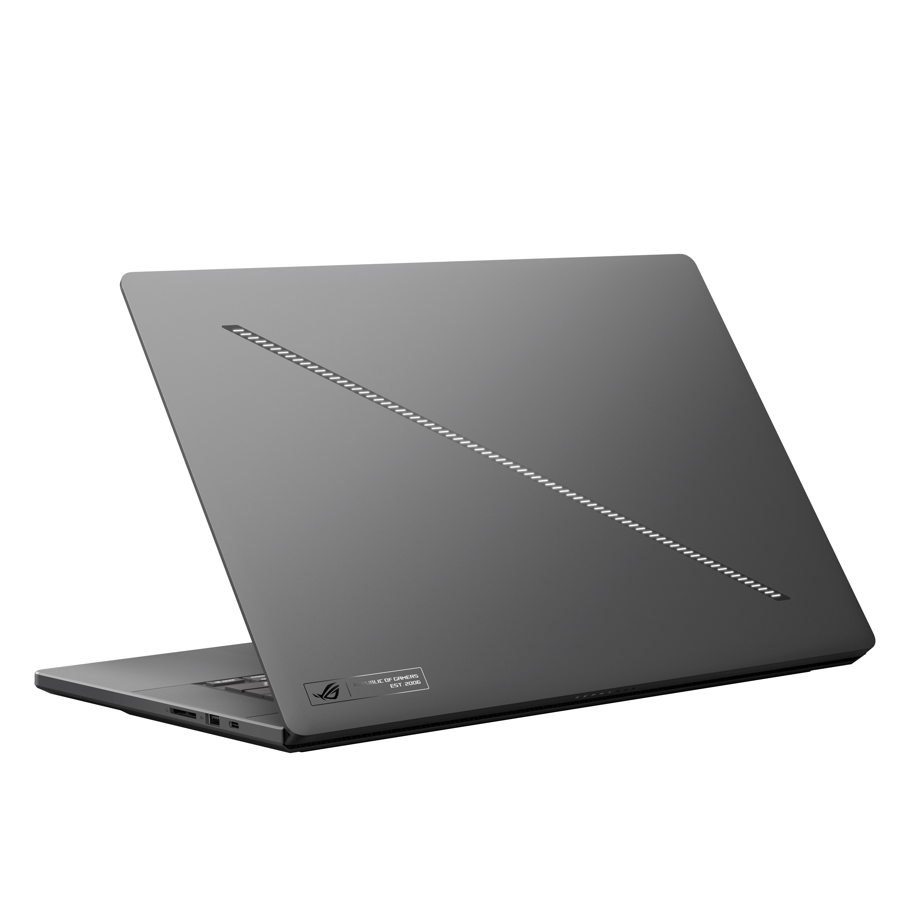 Product Gallery