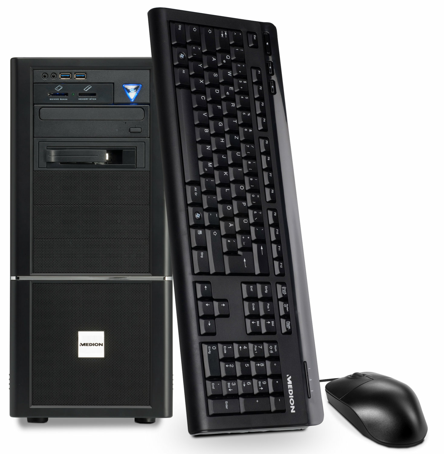 ERAZER X5368 G