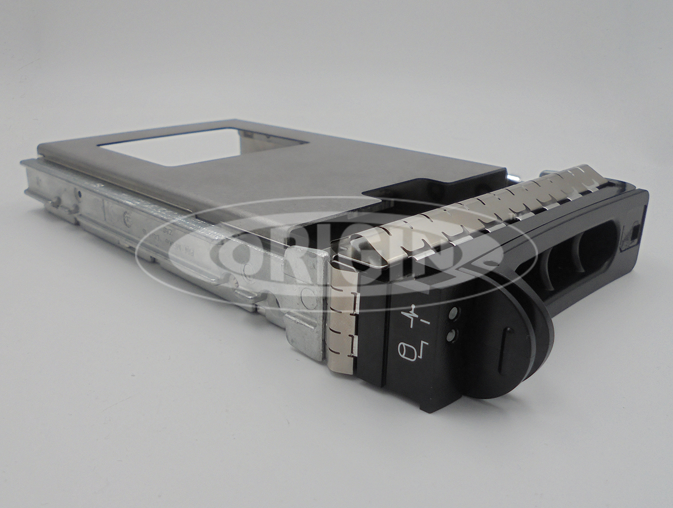 Origin Storage 200GB EMLC SSD PE 9-Series – image 2