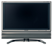 Sharp LC-26GA3E TV