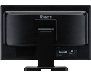 iiyama ProLite T2253MTS-B1 computer monitor – image 8