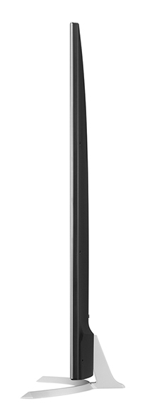 LG 65UH7707 TV 165.1 cm (65") 4K Ultra HD Smart TV Wi-Fi Grey – image 2