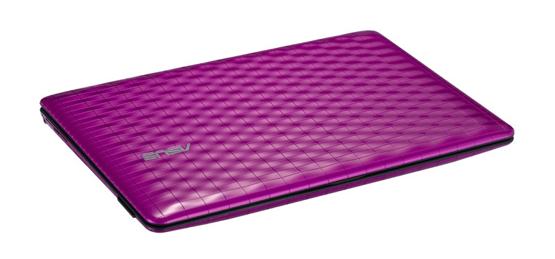 ASUS Eee PC 1008P-PCH007S – image 6