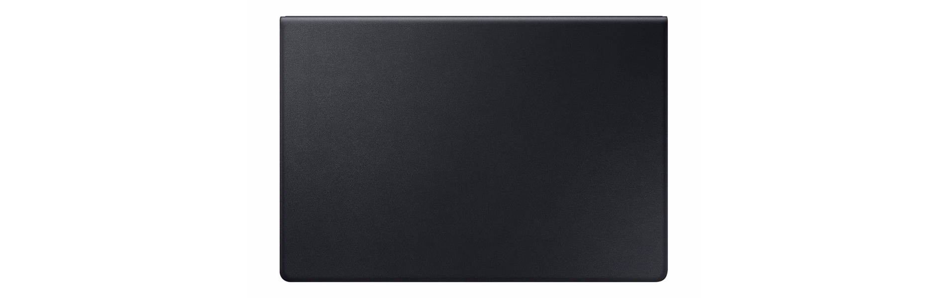 Samsung Galaxy TabPro S SM-W707NZKAKOO tablet – image 5
