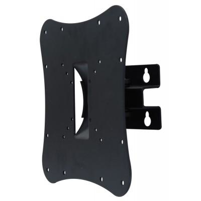 Techly ICA-LCD-2800B TV mount/stand