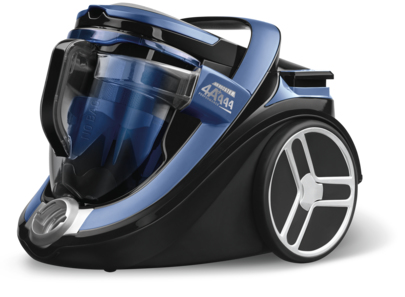 Rowenta Silence Force RO7691 – image 3