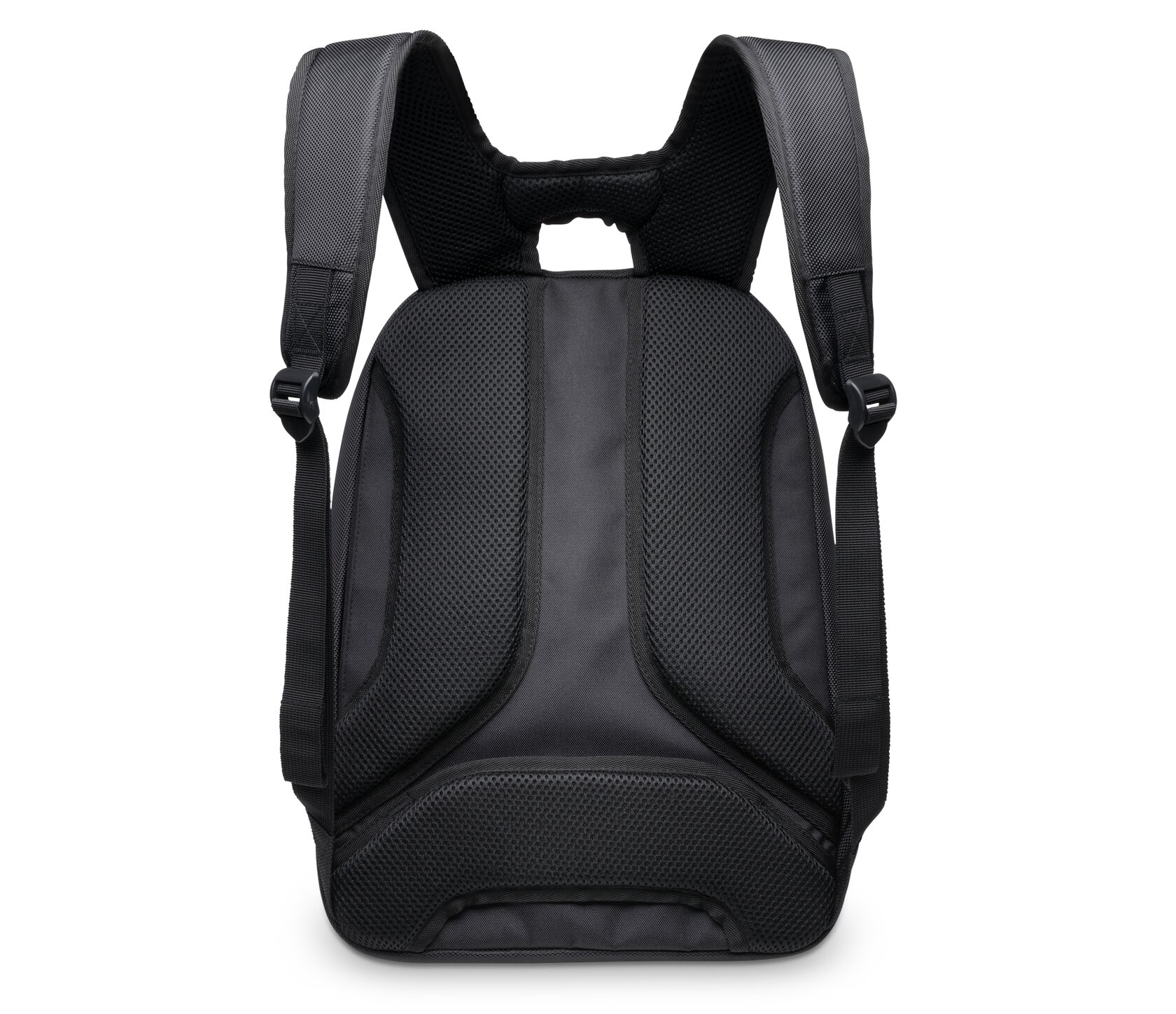 Kensington K62591US laptop case – image 3