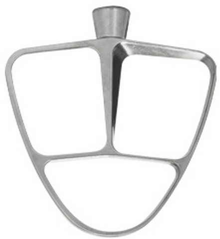 Moulinex QA404H food processor – image 3