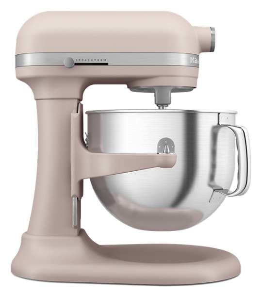 KitchenAid KSM70SKXXFT mixer Stand mixer