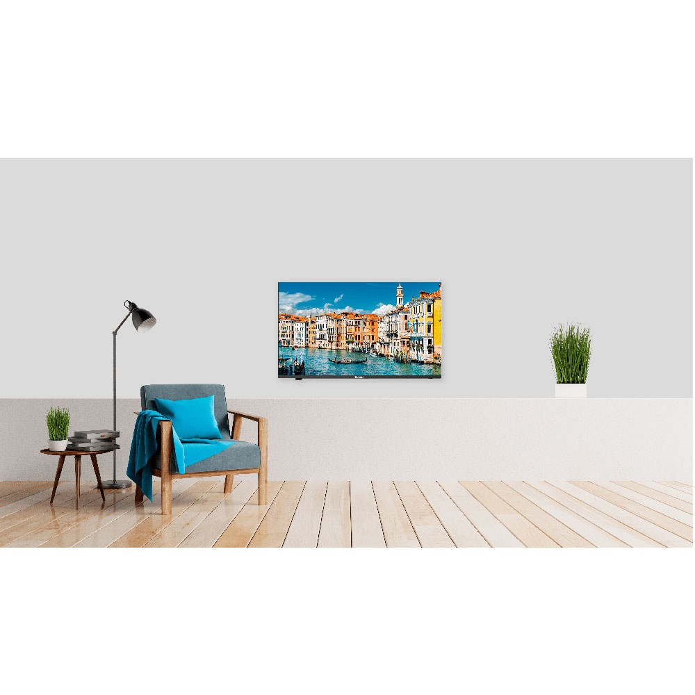 Haier Candy Uno 32 – image 7
