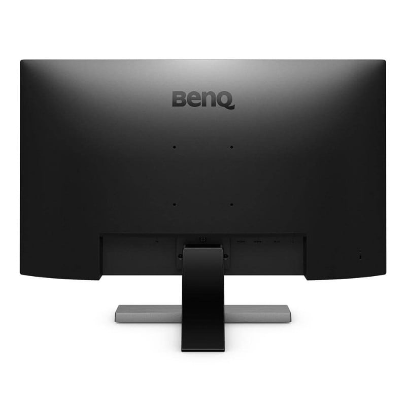 BenQ EL2870UE computer monitor – image 3
