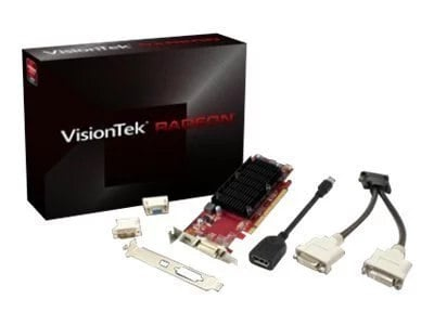 Lenovo Radeon 6350 SFF – image 8