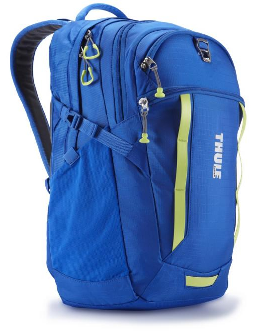 Case Logic TEBD117DB laptop case