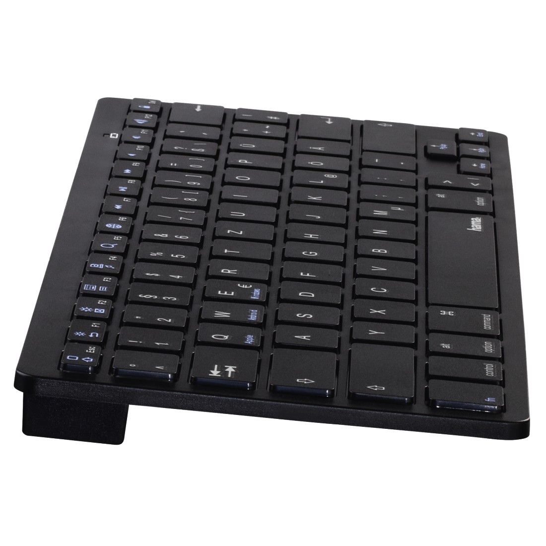 Hama KEY4ALL X510 – image 4