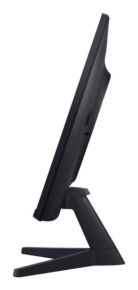 Samsung LS27FG530ELXPE computer monitor – image 8