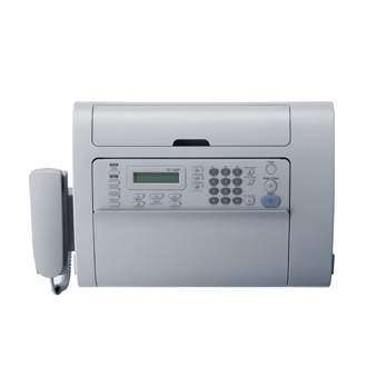 Samsung SF-760P multifunction printer Laser A4 – image 7