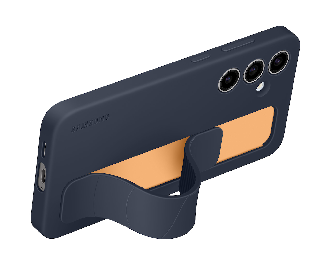 Samsung EF-GS721CNEGCA mobile phone case – image 4