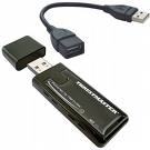Thrustmaster Wi-Fi USB Key