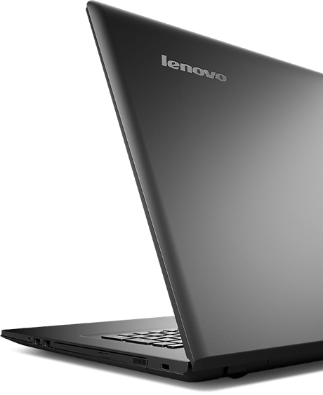 Lenovo Essential B71-80 Intel® Core™ i5 i5-6200U Laptop – image 2
