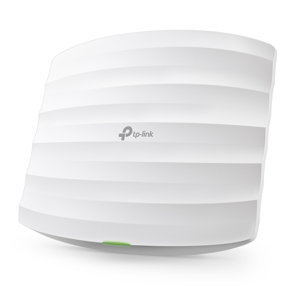 TP-Link Omada EAP110 V4 + Omada OC200 – image 2