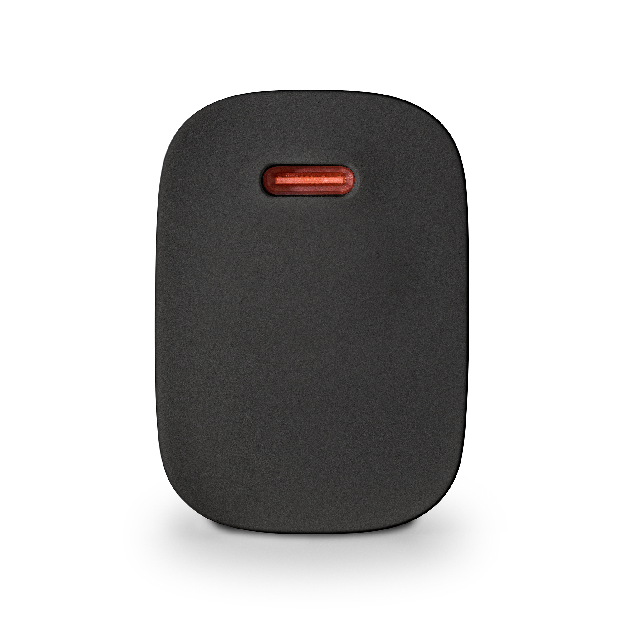 NGS BUD 20W – image 3