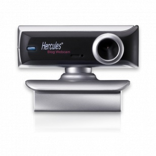 Hercules Blog Webcam – image 2