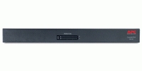 APC 32 Port Console Port Server – image 2