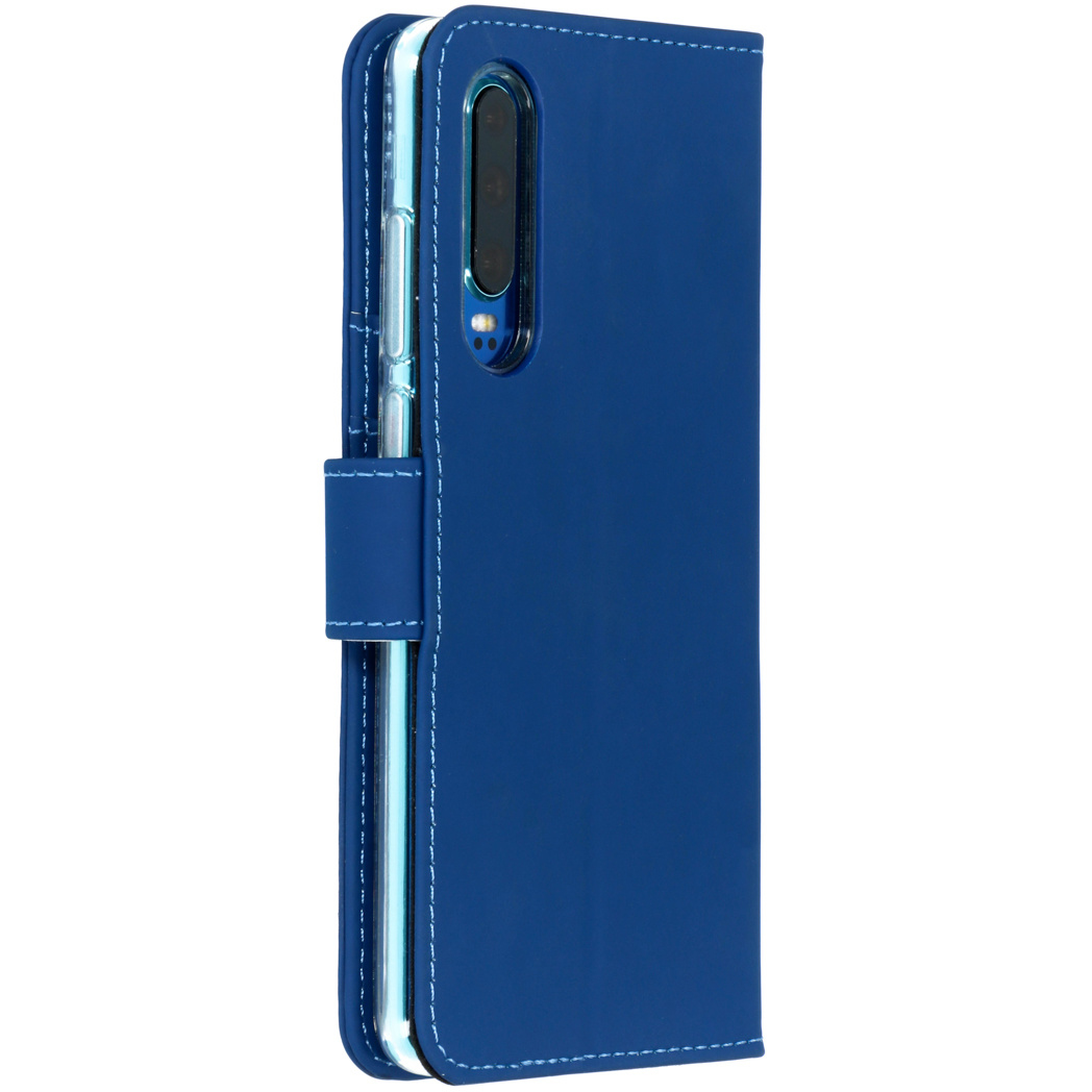 Accezz P3060703202 mobile phone case – image 2