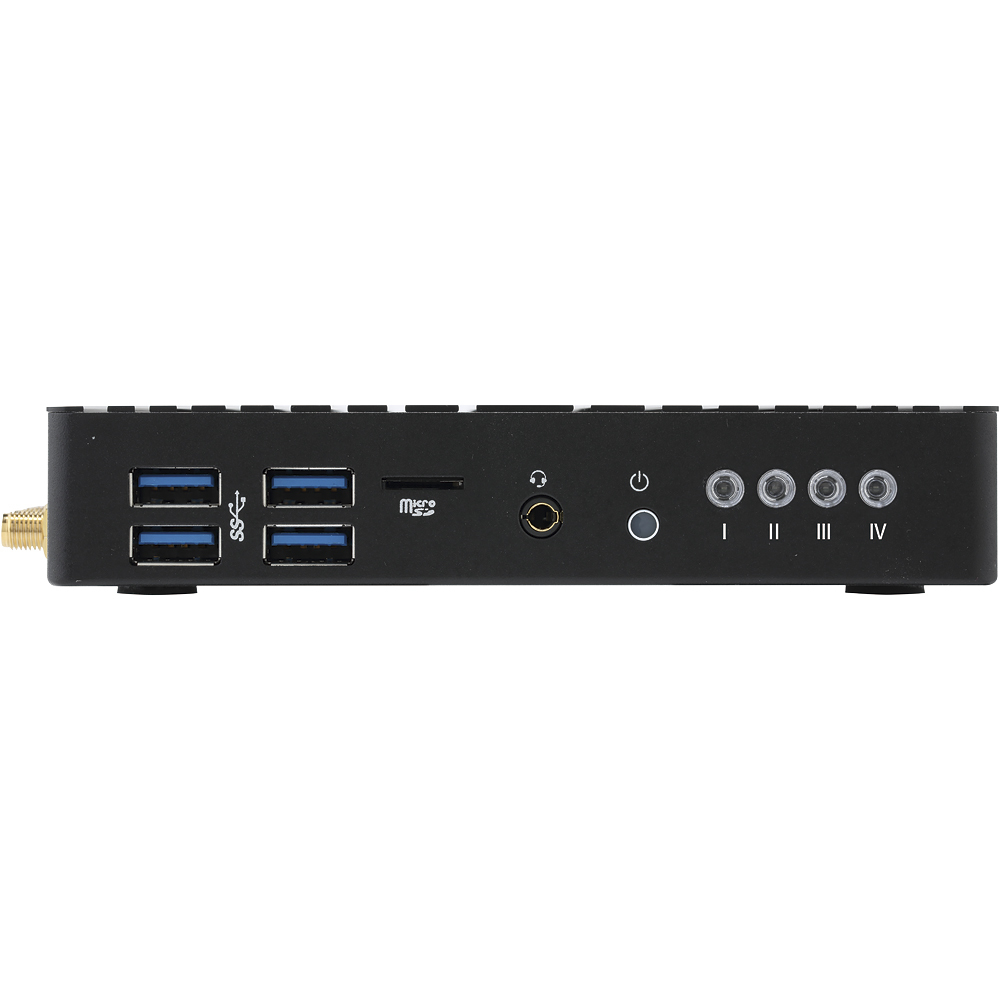 EL-20-3050-32GB embedded computer