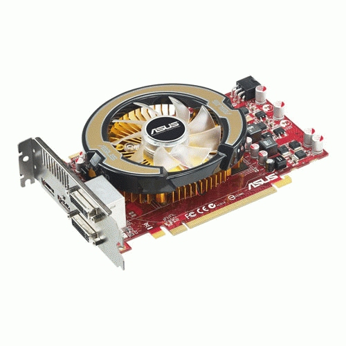 ASUS 90-C1CNP0-L0UAY00Z graphics card – image 2