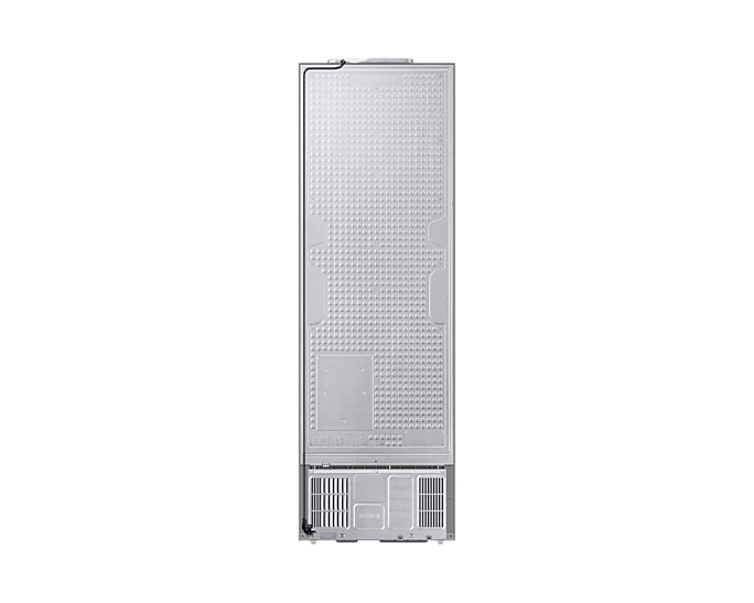 Samsung RB34T670ESA/EF fridge-freezer Freestanding – image 5
