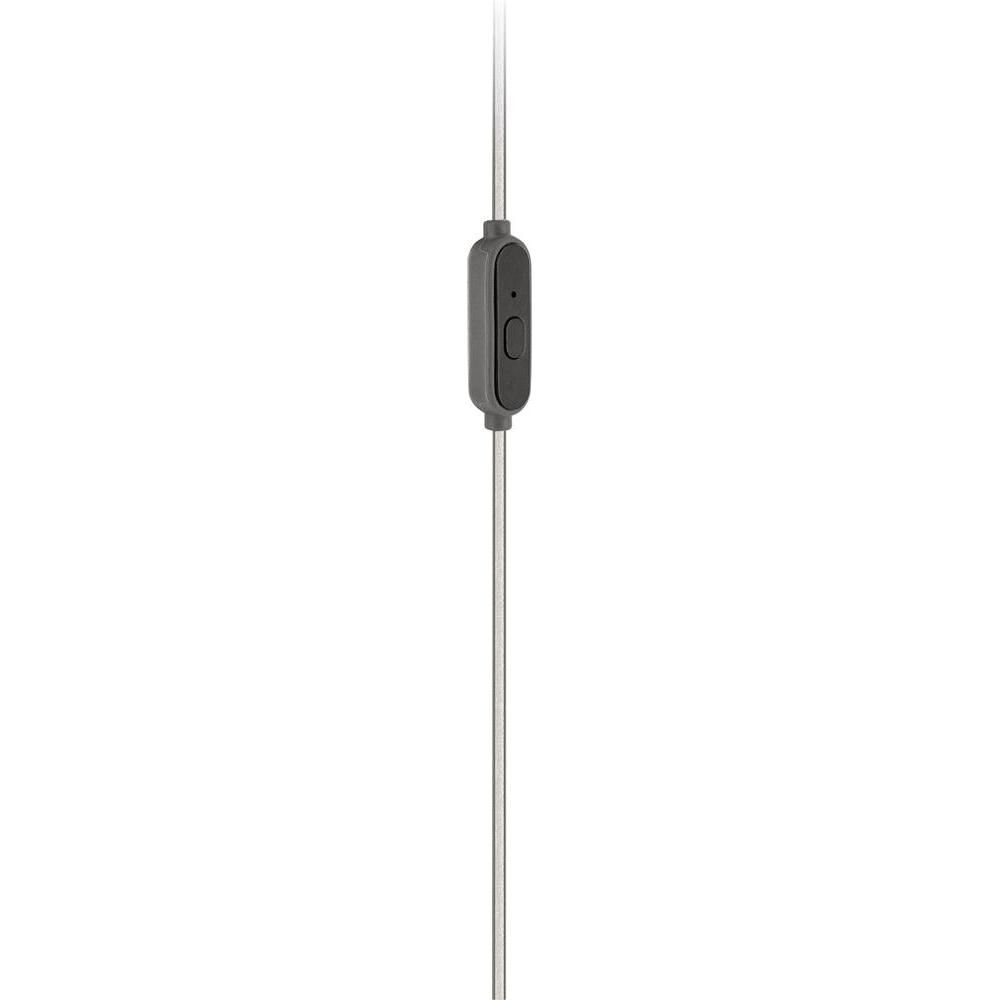 JBL Reflect Mini – image 3
