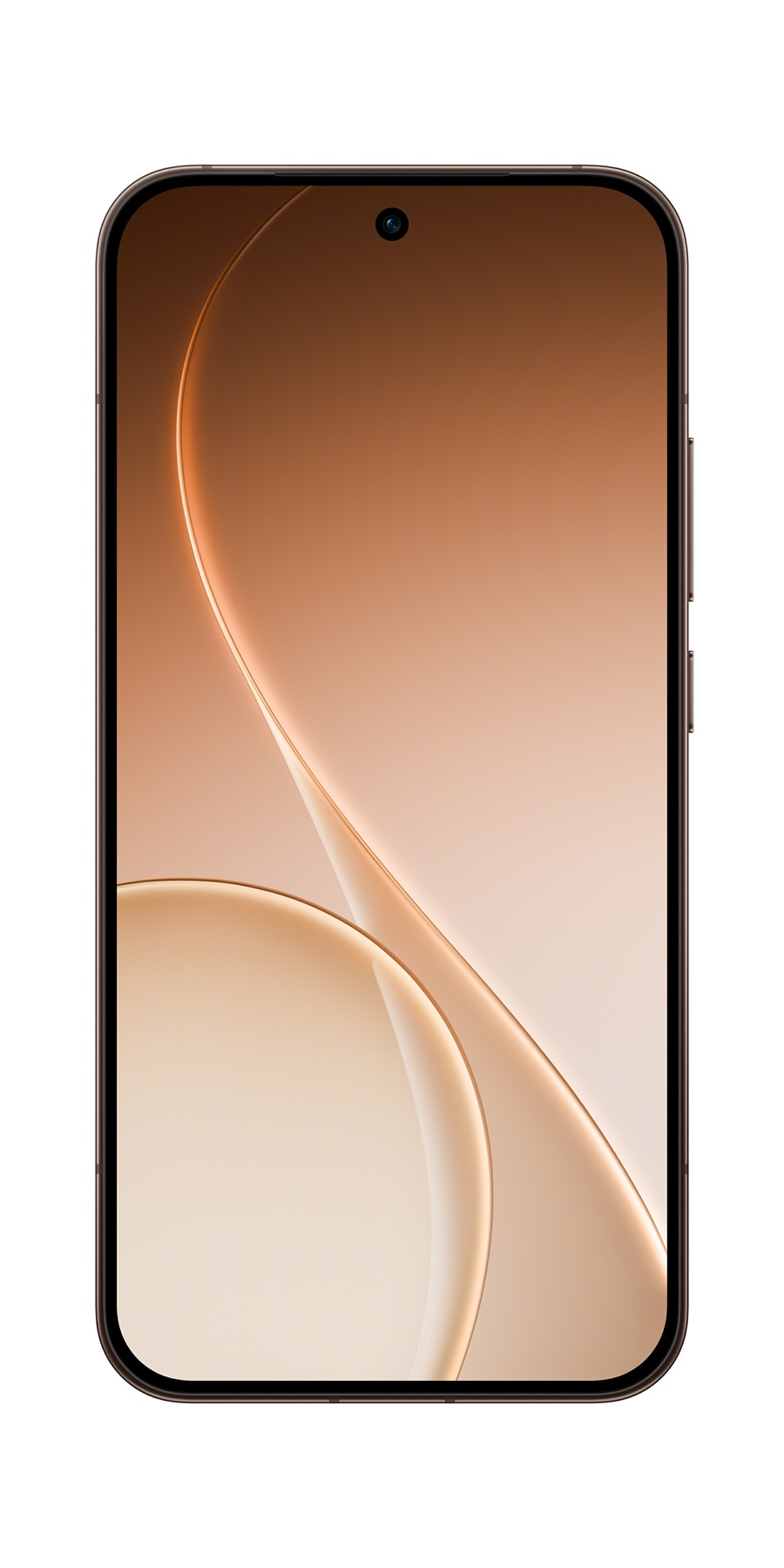 Oppo 15 Pro 5G 100000060715 smartphone 16.1 cm (6.32") Dual SIM Android 16.0 12 GB 512 GB 6200 mAh Brown – image 5
