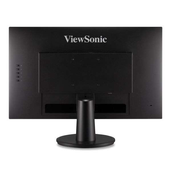Viewsonic VA2447-MH computer monitor – image 5