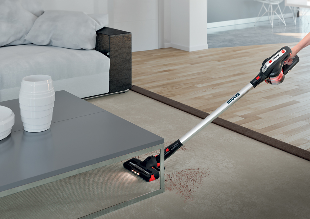 Hoover HF18RXL 011 – image 3