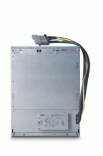 APC Symmetra LX 9 – image 2