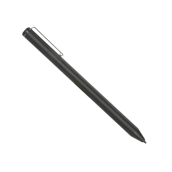 Targus AMM173GL stylus pen – image 6