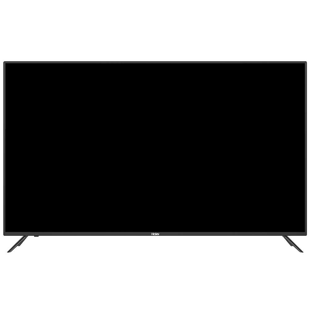 Haier 70 Smart TV HX NEW – image 8