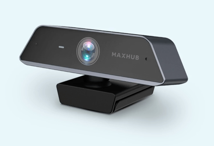 MAXHUB UC W20 – image 5