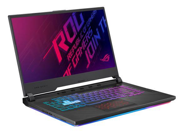 ASUS Strix G – image 3