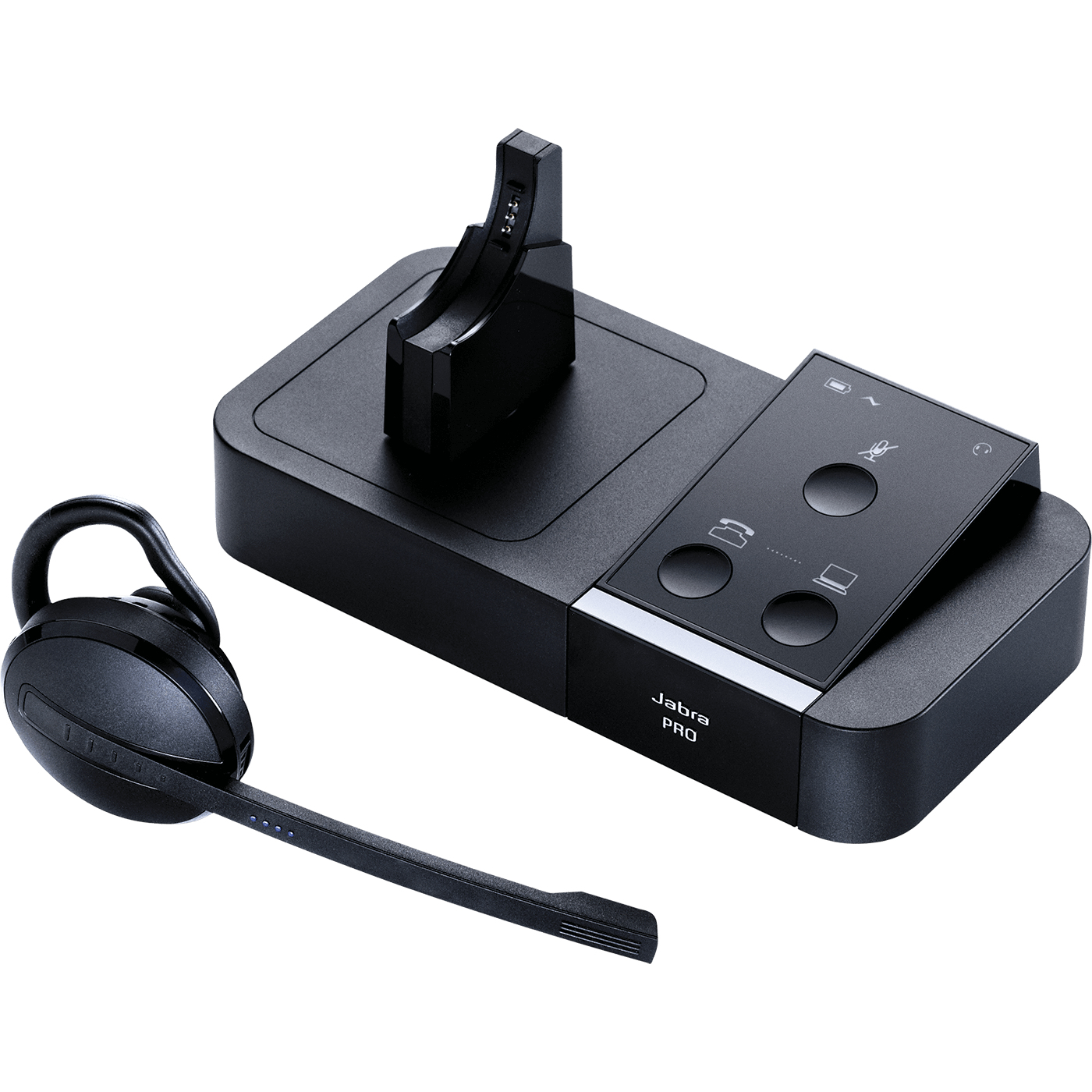 Jabra PRO 9450 EMEA – image 3